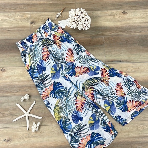 🌴🔆RIP CURL- SAYULITA BEACH PANTS🔆🌴 - Picture 2 of 13